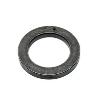 Пръстен Makita за перфоратор  21, HR1830
