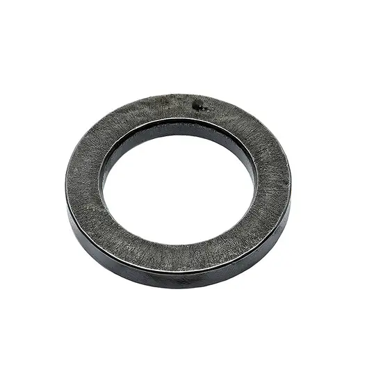 Пръстен Makita за перфоратор  21, HR1830