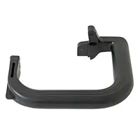 Ръкохватка Makita тръбна за верижен трион  UC3503A, UC4003A, UC4503A