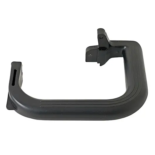 Ръкохватка Makita тръбна за верижен трион  UC3503A, UC4003A, UC4503A