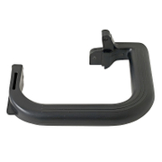 Ръкохватка Makita тръбна за верижен трион  UC3503A, UC4003A, UC4503A - product - MKT6051455