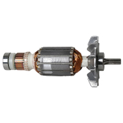Котва Makita за гайковерт  6905B - product - MKT6051456