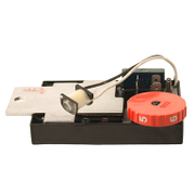 Блок Makita електронен за перфоратор  HR4000C - product - MKT6051458