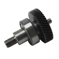 Зъбно колело за бормашина Makita  6408