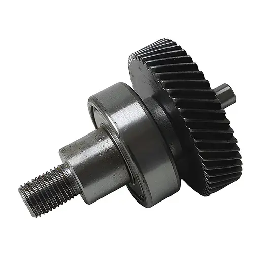 Зъбно колело за бормашина Makita  6408