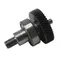 Зъбно колело за бормашина Makita  6408