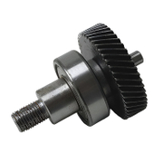 Колело зъбно Makita за бормашина  6408 - product - MKT6051459