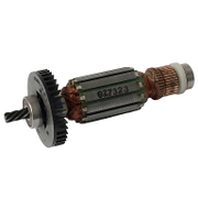 Котва Makita за гайковерт  6823, 6824, 6826, 6827 - product - MKT6051461