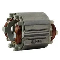Статор Makita за винтоверт  6823, 6824, 6826, 6827, 6825