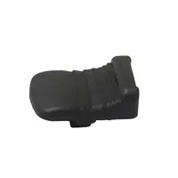 Плъзгач Makita за ъглошлайф  9562, 9565, 9566, GD0810, PW5000, SG1250, GD0800