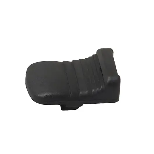 Плъзгач Makita за ъглошлайф  9562, 9565, 9566, GD0810, PW5000, SG1250, GD0800