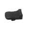 Плъзгач Makita за ъглошлайф  9562, 9565, 9566, GD0810, PW5000, SG1250, GD0800