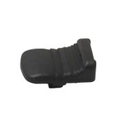 Плъзгач Makita за ъглошлайф  9562, 9565, 9566, GD0810, PW5000, SG1250, GD0800 - product - MKT6051463