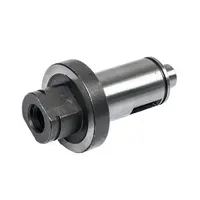 Шпиндел Makita за циркулярен трион  2412N, 2414