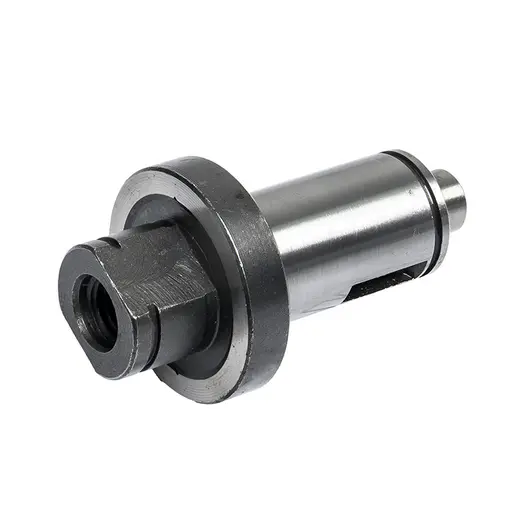 Шпиндел Makita за циркулярен трион  2412N, 2414