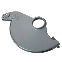 Предпазител Makita за ръчен циркуляр  5703R, 5705R