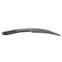 Нож Makita за ръчен циркуляр  5703R, 5704R, 5705R, 5017RKB