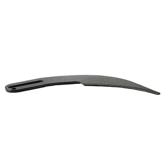 Нож Makita за ръчен циркуляр  5703R, 5704R, 5705R, 5017RKB