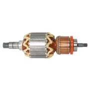 Котва Makita за перфоратор  HR4500C - product - MKT6051468