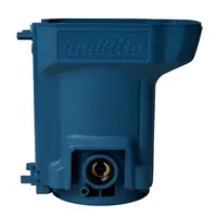 Корпус Makita за перфоратор  HR3000C