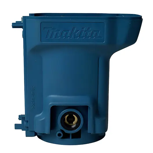 Корпус Makita за перфоратор  HR3000C