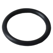 О-пръстен Makita за перфоратор  27, HR4500C - product - MKT6051471