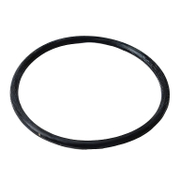 О-пръстен Makita за перфоратор  35, HR4500C, 6827 - product - MKT6051472