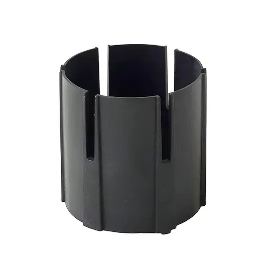 Пръстен Makita за перфоратор  B, HR4500C