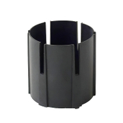 Пръстен Makita за перфоратор  B, HR4500C - product - MKT6051473