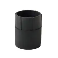 Пръстен Makita за перфоратор  A, HR4500C