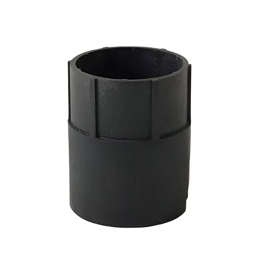 Пръстен Makita за перфоратор  A, HR4500C