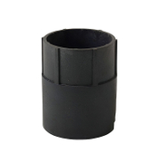 Пръстен Makita за перфоратор  A, HR4500C - product - MKT6051474