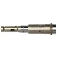 Държач Makita за перфоратор  HR4500C