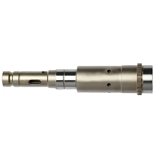 Държач Makita за перфоратор  HR4500C