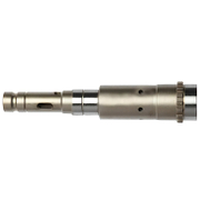 Държач Makita за перфоратор  HR4500C - product - MKT6051475