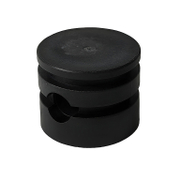 Бутало Makita за перфоратор на Makita  HR4500C - product - MKT6051476