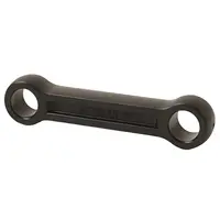 Биела Makita за перфоратор  HR4500C
