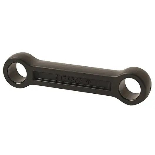 Биела Makita за перфоратор  HR4500C