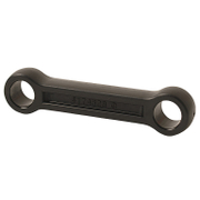 Биела Makita за перфоратор  HR4500C - product - MKT6051477