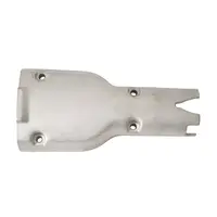 Капак Makita за саблен трион  JR3000V