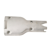 Капак Makita за саблен трион  JR3000V - product - MKT6051480