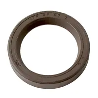 Семеринг Makita за перфоратор  28, HR2400