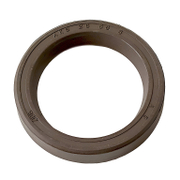 Семеринг Makita за перфоратор  28, HR2400 - product - MKT6051481