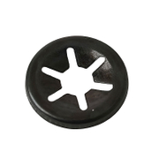 Шайба Makita зегер за верижен трион UC3000A, UC3001A, UC3003A, UC3500A, UC3501A, UC3503A, UC4000A, UC4001A - product - MKT6051482