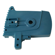 Щит Makita лагерен за верижен трион  5014 - product - MKT6051484