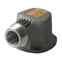 Кутия Makita редукторна за нагер  JN1601