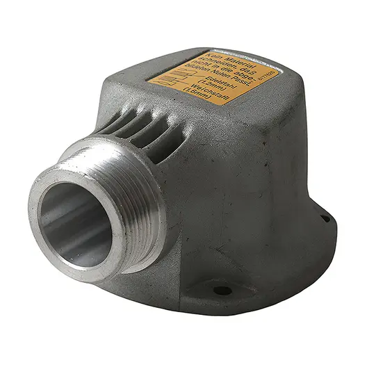 Кутия Makita редукторна за нагер  JN1601