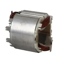 Статор Makita за къртач  HM1100C