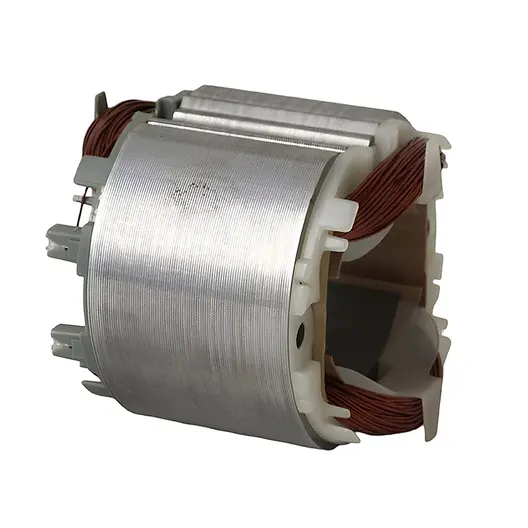 Статор Makita за къртач  HM1100C