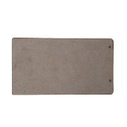 Плоча Makita за лентов шлайф  9924DB - product - MKT6051487